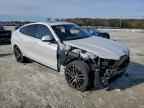 2026 BMW X6