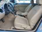 2015 VOLKSWAGEN Beetle