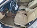 2008 BMW 3 SERIES