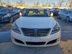 2014 HYUNDAI Equus