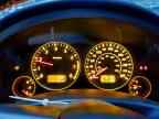 2006 INFINITI FX35