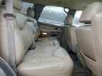 2002 GMC Yukon