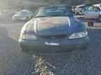 1996 FORD MUSTANG