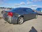 2008 DODGE CHARGER