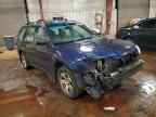 2006 SUBARU FORESTER