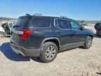 2020 GMC ACADIA