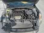 2008 NISSAN ALTIMA