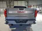 2023 GMC Sierra