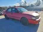 1994 TOYOTA COROLLA