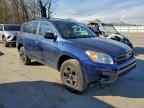 2006 TOYOTA RAV4