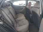 2012 HYUNDAI ELANTRA
