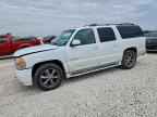 2002 GMC Denali
