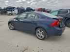 2015 VOLVO S60