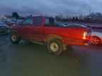 1995 TOYOTA T100