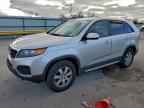 2013 KIA SORENTO