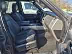 2015 FORD Expedition