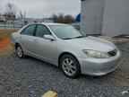 2006 TOYOTA CAMRY