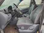 2003 TOYOTA RAV4