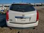 2012 CADILLAC SRX