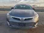2014 TOYOTA Avalon