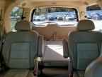 2004 FORD Expedition