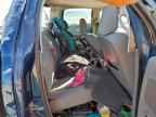 2007 DODGE RAM 1500