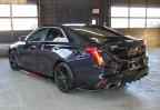 2021 CADILLAC CT4