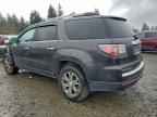 2014 GMC ACADIA