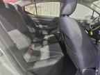 2021 NISSAN VERSA
