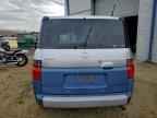 2006 HONDA Element