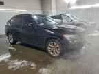 2014 BMW X1