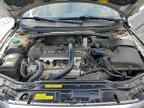 2003 VOLVO S60