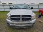 2006 DODGE RAM 1500
