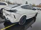 2024 BMW X6