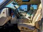 2002 GMC Yukon