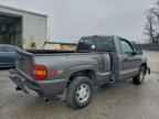 2000 GMC SIERRA 1500