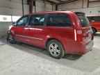 2010 DODGE GRAND CARAVAN