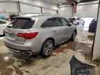 2017 ACURA MDX