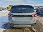 2023 HONDA PILOT