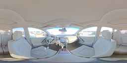 2009 NISSAN MURANO