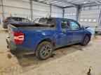 2024 FORD Maverick