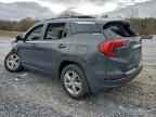 2021 GMC Terrain