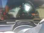 2026 KIA Carnival