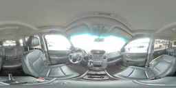 2014 HONDA PILOT