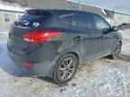 2015 HYUNDAI TUCSON