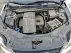 2010 GMC Terrain
