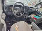 2006 CHEVROLET Express 3500