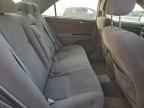 2005 TOYOTA CAMRY