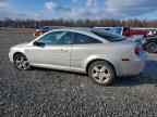 2007 CHEVROLET COBALT