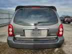 2005 MAZDA Tribute